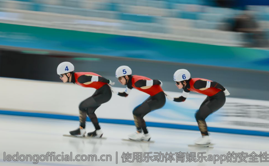 使用乐动体育娱乐app的安全性与隐私保护