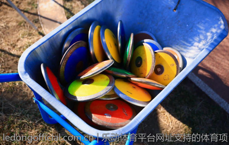 乐动体育平台网址支持的体育项目详解