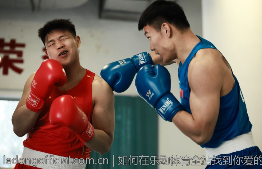 如何在乐动体育全站找到你爱的运动方式