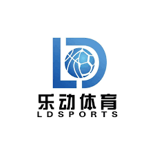 乐动体育官网Logo